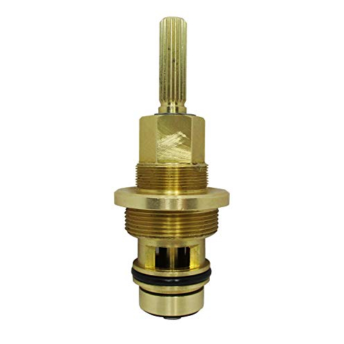Diverter Cartridge to Fit Jado & Grohe 29.700/702