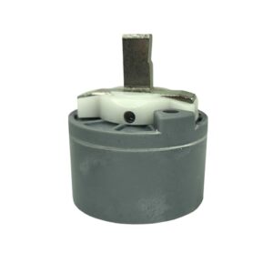 Aquarian Ceramic Cartridge to fit/replace American Standard 57864