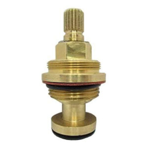 3/4" Compression Cartridge fits Grohe 07.156, 07156000