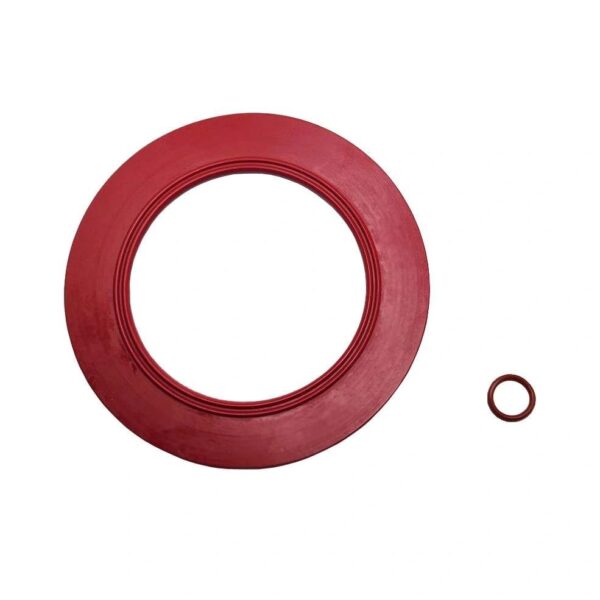 Seal to Fit American Standard Champion 4 Flush Valve
