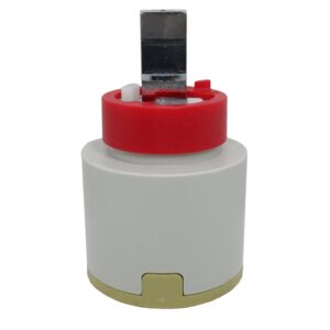 Single Lever Ceramic Disc Cartridge to Fit / Replace Kohler 1016515