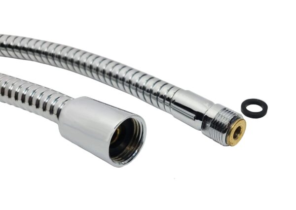Pullout Spray Hose to fit/replace Franke 65.131