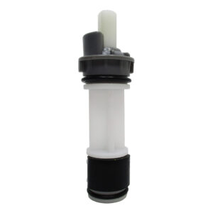 Diverter Stem fits Delta 3 Valve Shower