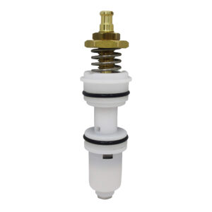 Faucet Metering cartridge to fit/replace Delta RP6399