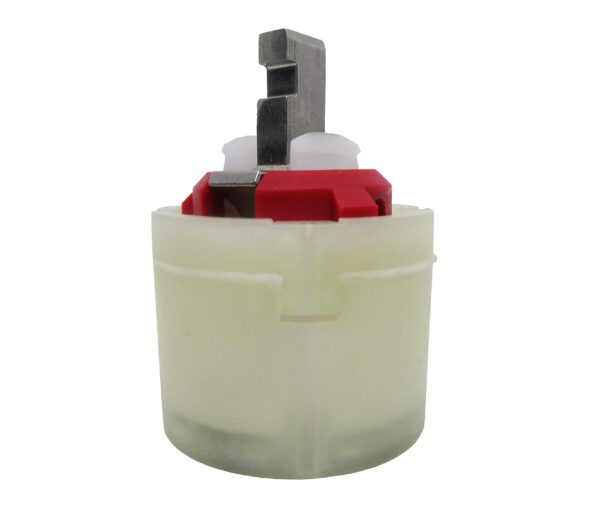 Single Lever Cartridge to fit/replace American Standard A951470-0070A