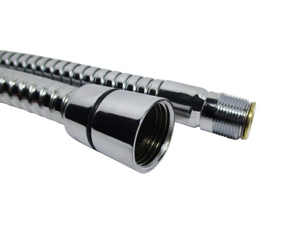 Pullout Spray Hose to fit/replace some Moen, Kohler ,Jado , American Standard, and Franke products