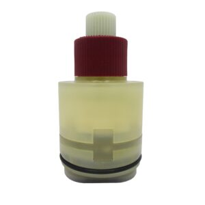Pressure Balance Cartridge Assembly to Fit/Replace Pegasus 20006