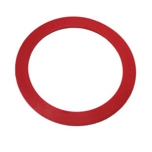 Gasket Seal to Replace Kohler GP1059291