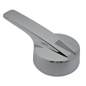 Single Lever Handle fits American Standard Thermoguard & Symmons Temptrol T3-31S