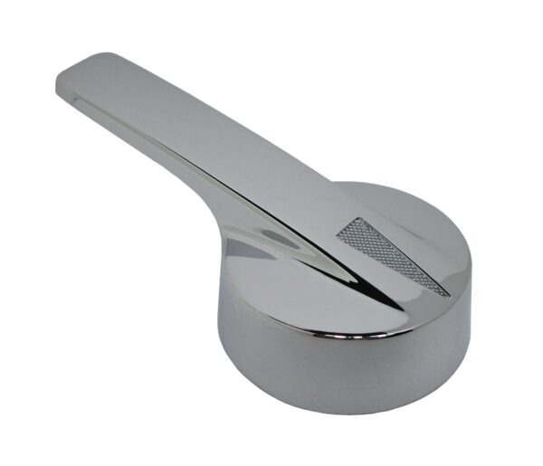 Single Lever Handle fits American Standard Thermoguard & Symmons Temptrol T3-31S