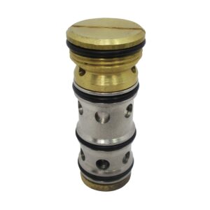 Balancing Spool to fit/replace Moentrol 1423
