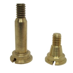 Expansion Screw Pack fits American Standard