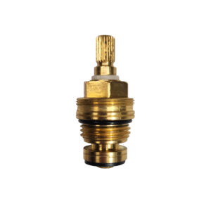 Ceramic Compression Stem to fit / replace Grohe 07.146