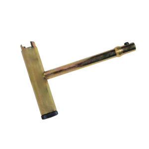 Handle Extractor for Moen Stems & Various Others