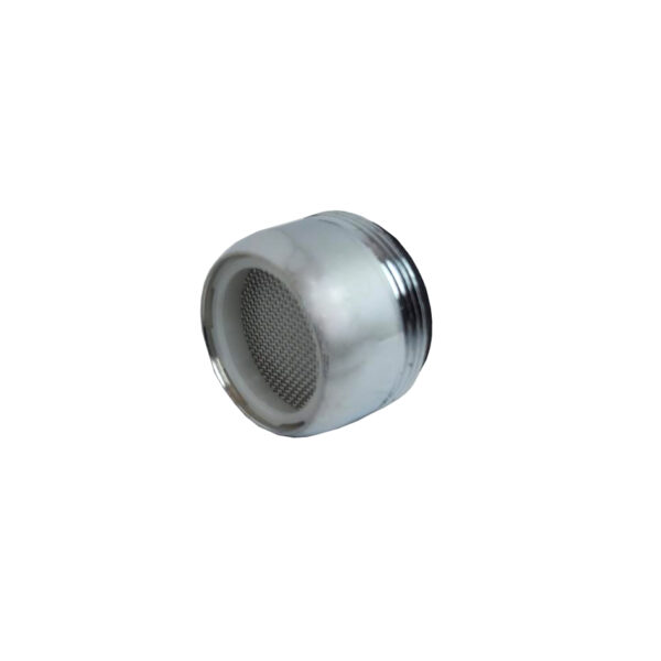 Aerator Dual Thread