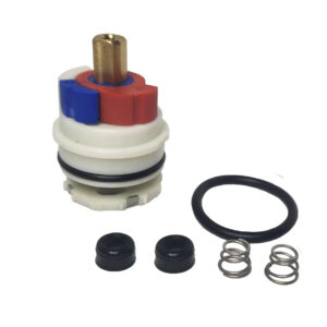 Danze single lever washer-less cartridge