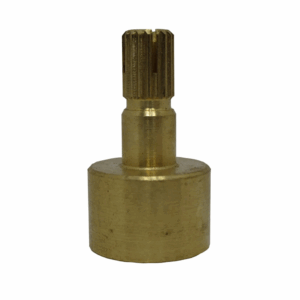 Replacement Adapter for American Standard fits Amarilis Model