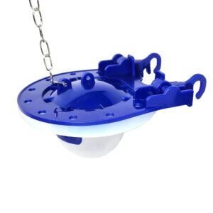 3" Adjustable Toilet Flapper
