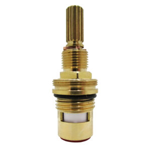 Hot LF Ceramic Cartridge to fit/replace Newport Brass 1-002,Connity VB1006H,Santec P0410