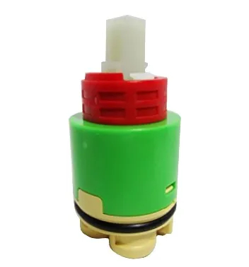 Single Lever Cartridge Fits M970164-0070A & Others