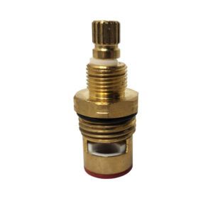 Hot Ceramic Disc Cartridge to fit / replace Spring House