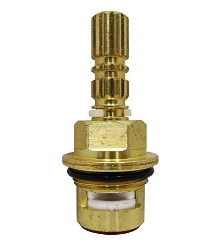 Hot Ceramic Cartridge fits Artistic Brass 7200