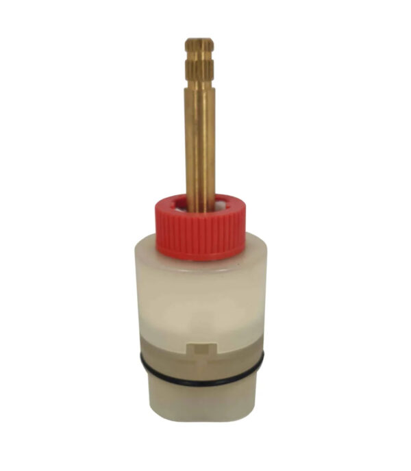 Pressure Balance Cartridge to fit Kohler, Grohe & Various Others