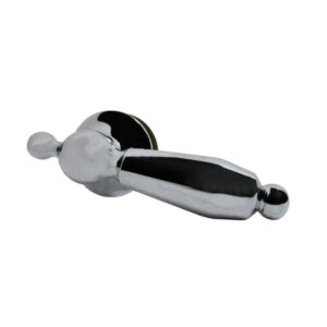 Trip Lever fits AS Heritage & Antiquity 7302830200A