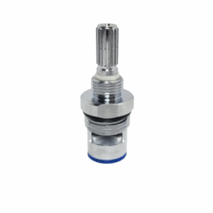 Cold Ceramic Cartridge fits Altmans OLC4JK