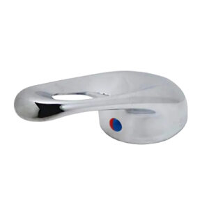 Shower Handle to fit/replace Gerber 009513