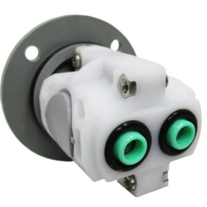 Pressure Balancing Unit fits American Standard 51091-0070A