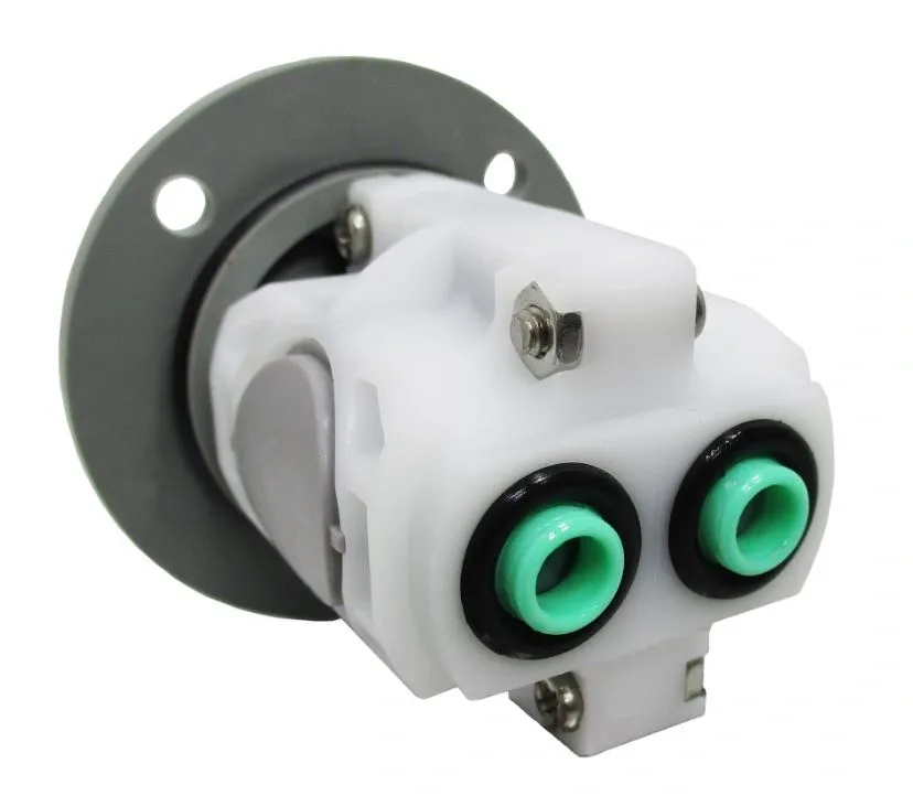 Pressure Balancing Unit fits American Standard 51091-0070A