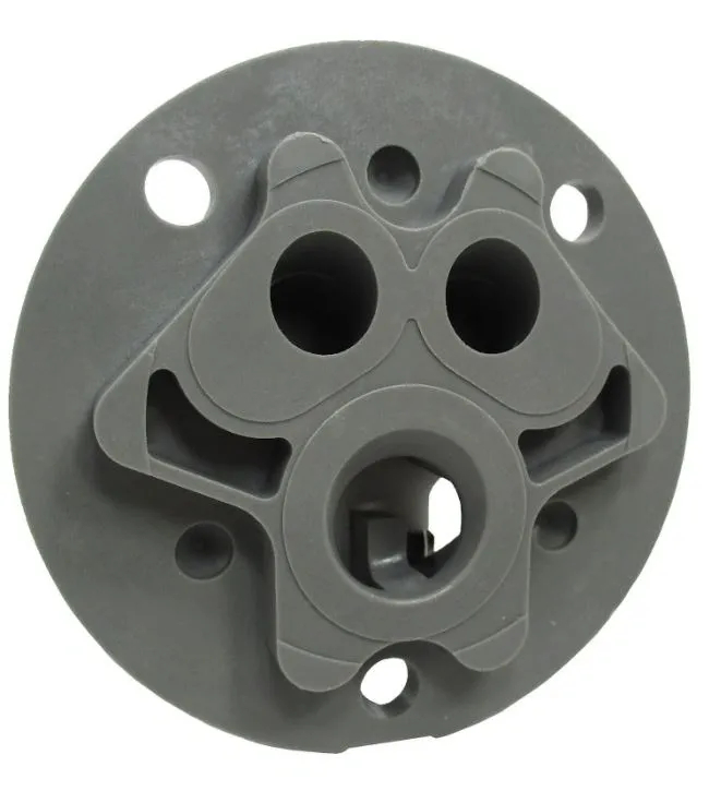 Pressure Balancing Unit fits American Standard 51091-0070A - Image 2