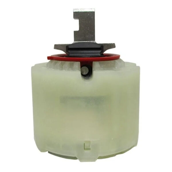 47mm Single Lever Ceramic Cartridge for AS Ceramix, Reliant, Colony Soft etc.