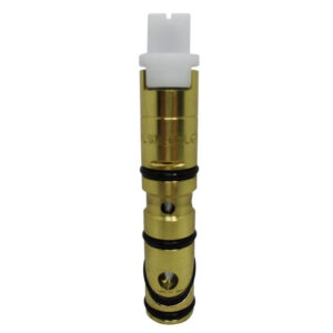 Brass Cartridge to fit Moen LF 1200