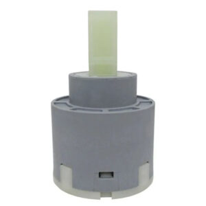 Ceramic Disc Cartridge to fit Franke F0305 & 1899