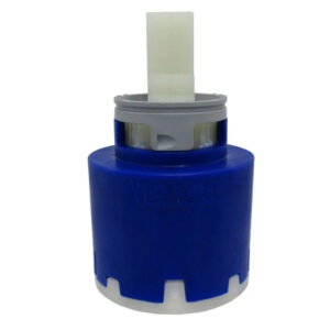 Ceramic Disc Cartridge to fit / replace Franke FO304 & F206502