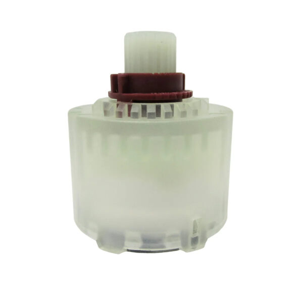 47mm Ceramic Cartridge fits American Standard & Jado