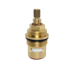 3/4" Hot Ceramic Cartridge to fit Kohler, Jado, Phylrich, & Misc 599/175, K-1000188