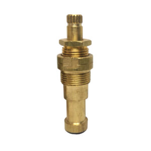 Hot Compression Stem to fit / replace Hot ACME Stem