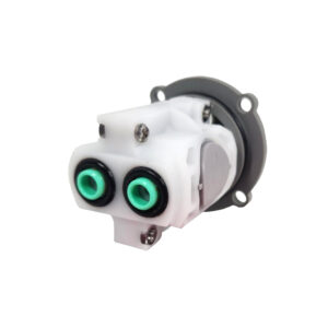 Pressure Balance Cartridge to Fit American Standard