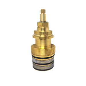 3/4" Thermostatic Cartridge Fits / Replaces Kohler 78913