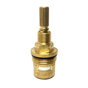 Cold 3/4" Ceramic Cartridge to fit / replace Altmans