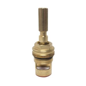 Hot 1/2" Ceramic Disc Cartridge to fit / replace Altmans