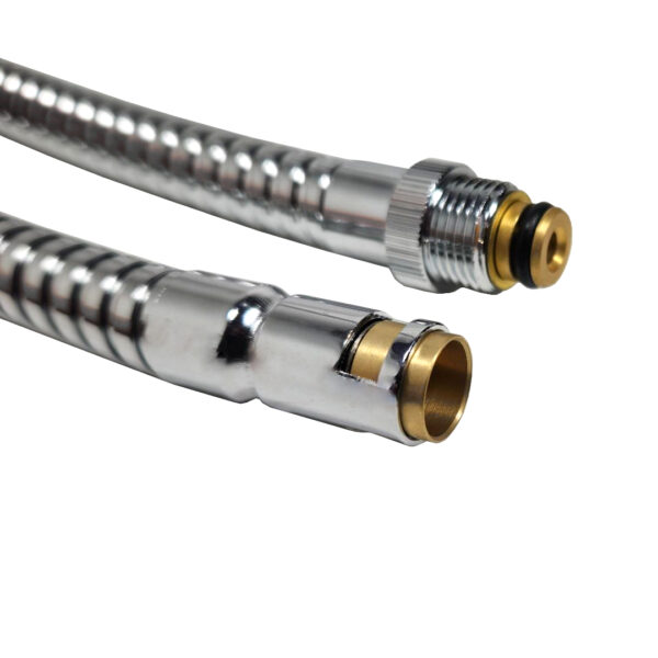 Pull Out Spray Hose to fit / replace Delta RP32527