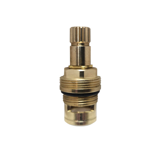 Cold Ceramic Disc Cartridge to Fit B&K Units