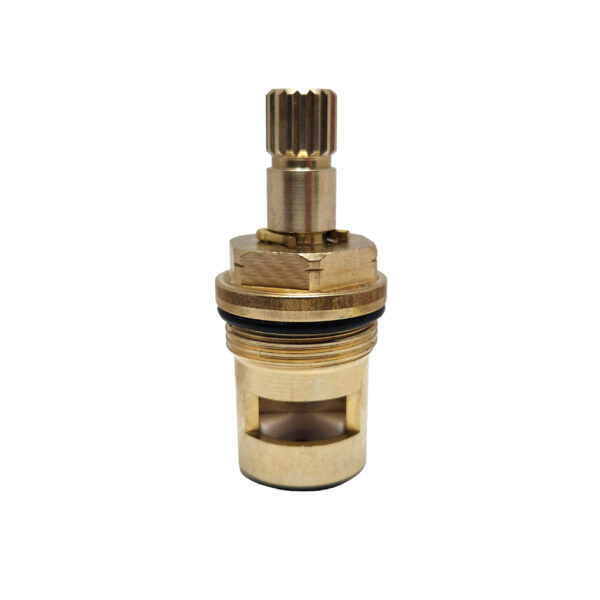 Hot Ceramic Disc Cartridge to Fit Belmont, Santec