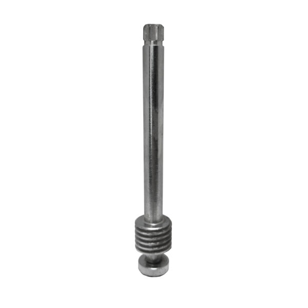 Hot or Cold Compression Stem to Fit Briggs Units