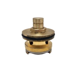 Hot Compression Stem to Fit Concinnity Faucets