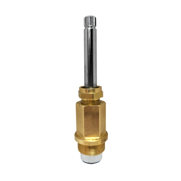 Cold Compression Stem to Fit Briggs Unit